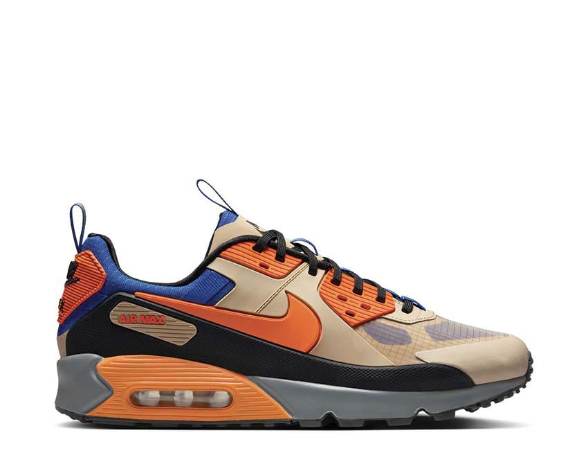 Acheter Nike Air Max 90 Drift