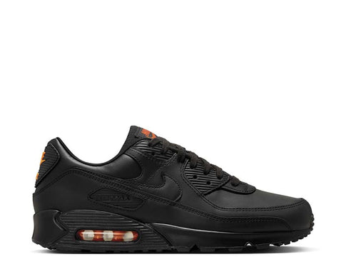 Nike Air Max 90 IF5446-002