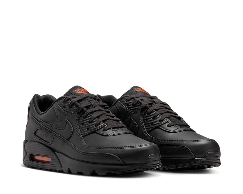 Nike Air Max 90 IF5446-002