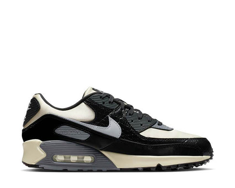  HALLO nike Air Max 90 IO4468-100