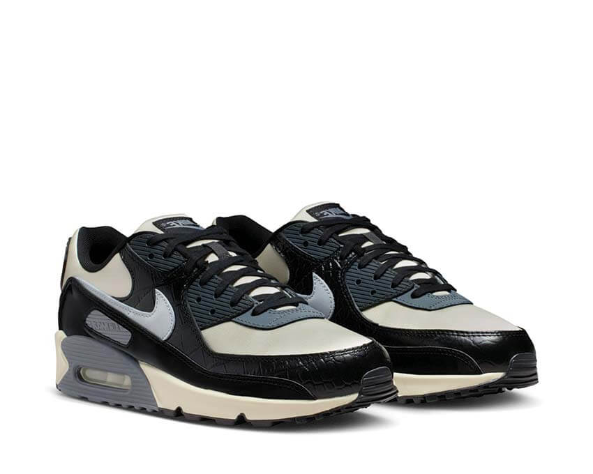 Nike Air Max 90 IO4468 100 3