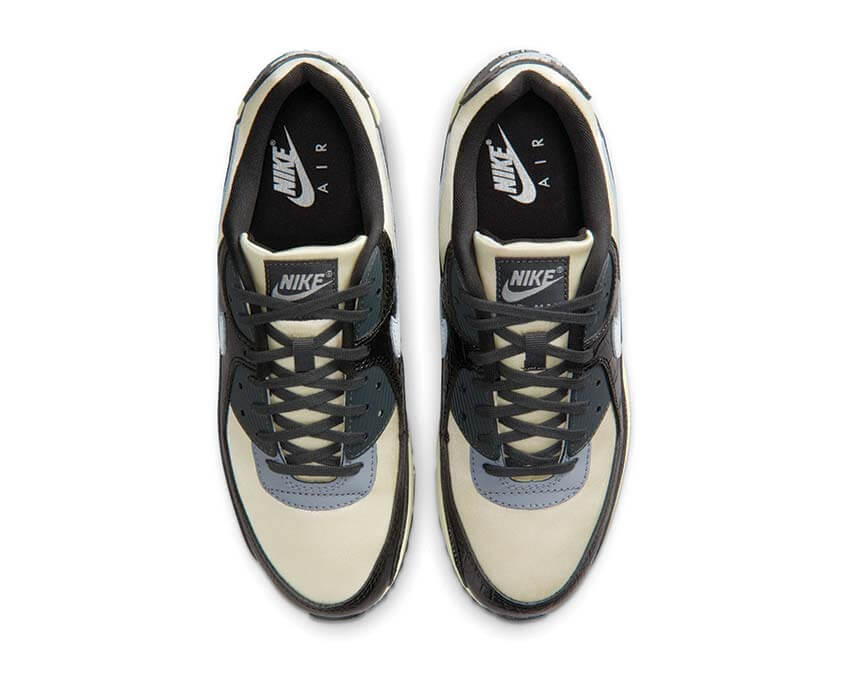 Nike Air Max 90 IO4468 100 5