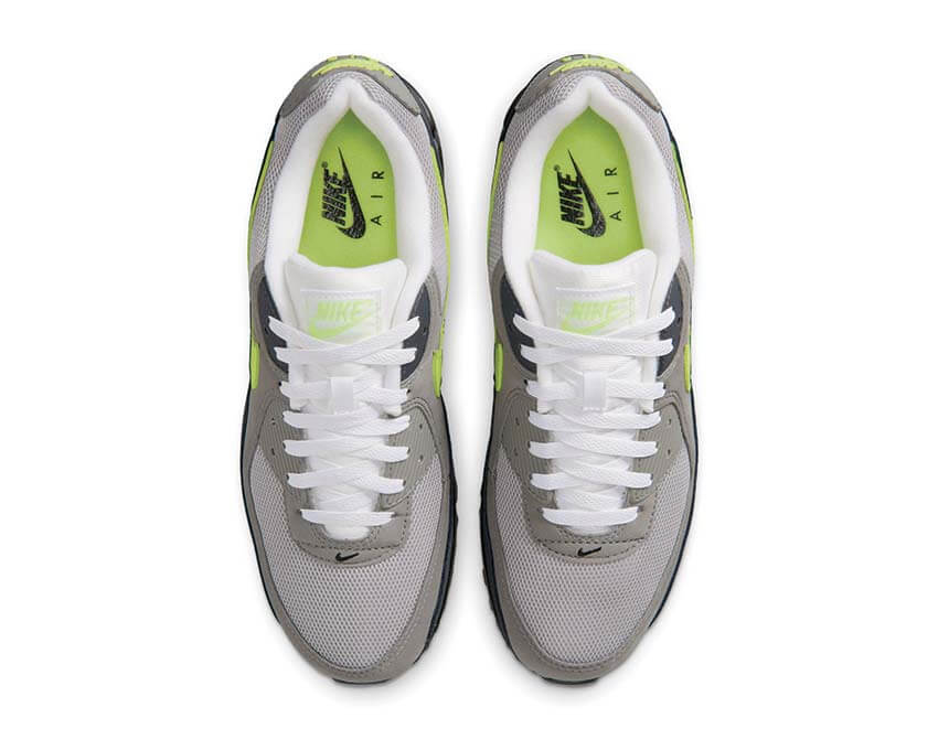 Nike Air Max 90 IQ0289-010