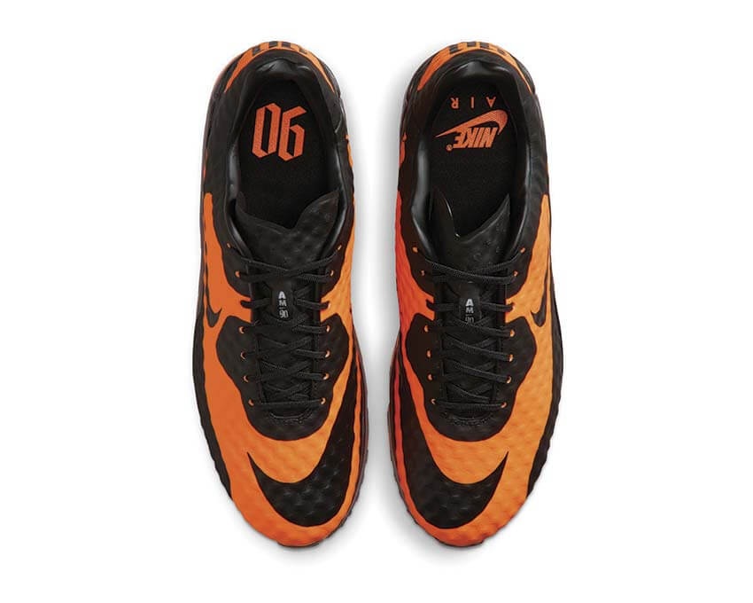 Nike Air Max 90 IR1978-844