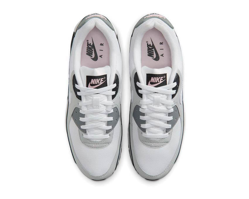 Nike Air Max 90 IU7542-012