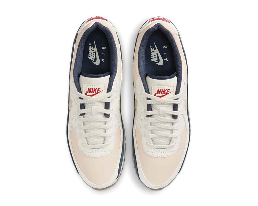 Nike Air Max 90 PRM IH4379 110
