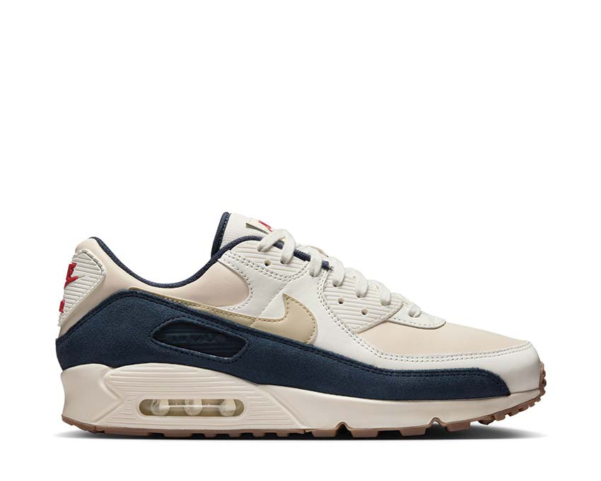 Nike Air Max 90 PRM IH4379 110 1