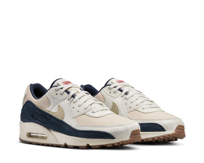 Nike Air Max 90 PRM IH4379 110 3