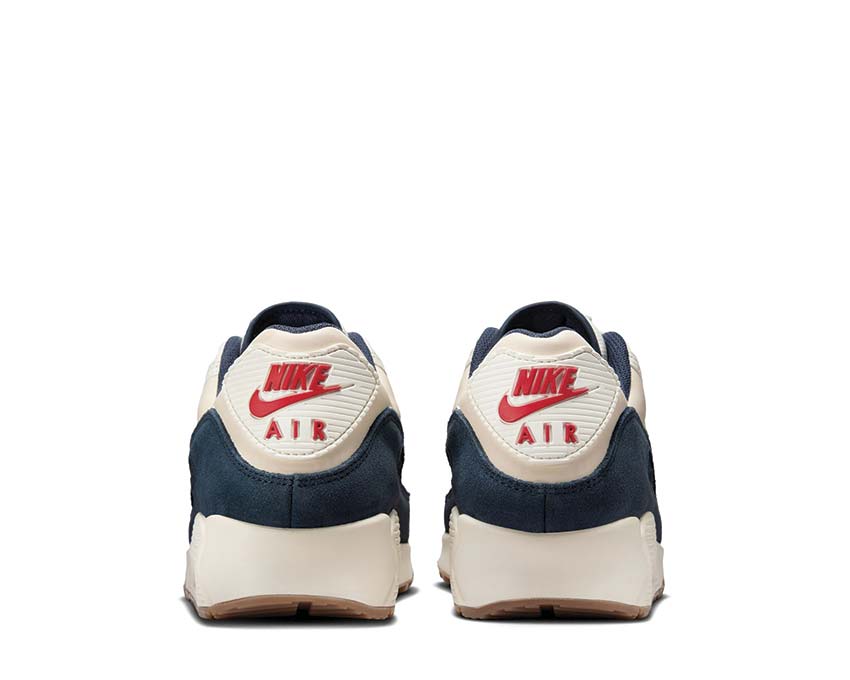 Nike Air Max 90 PRM IH4379 110 4