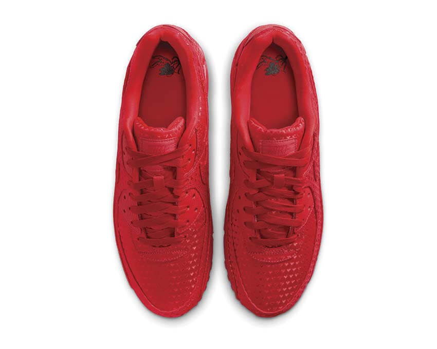 Nike Air Max 90 Prm IB6606-600