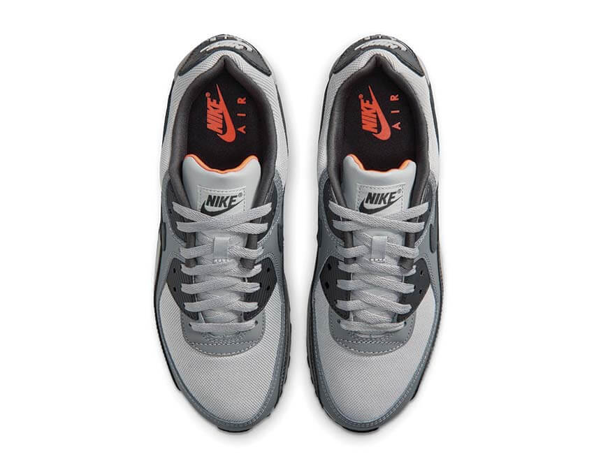 Nike Air Max 90 Prm IQ0172-900