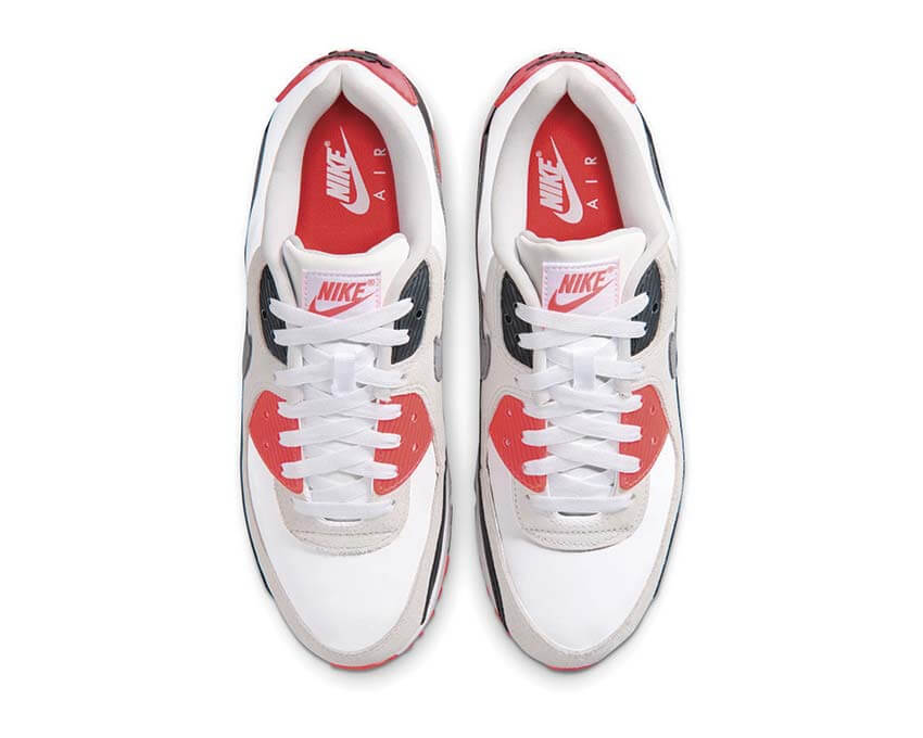 Nike Air Max 90 QS IU1055-100
