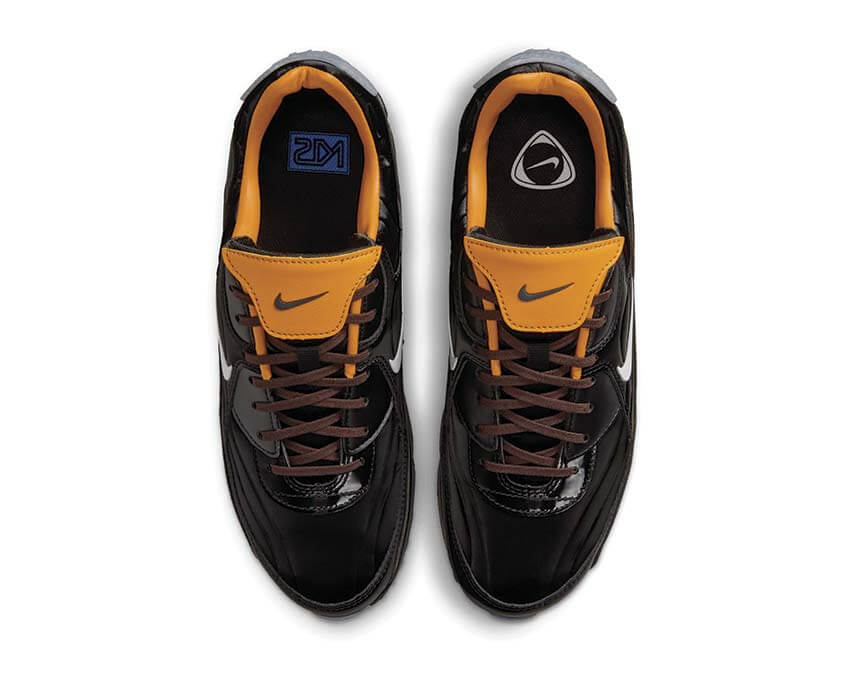 Nike Air Max 90 SE IR5903-010