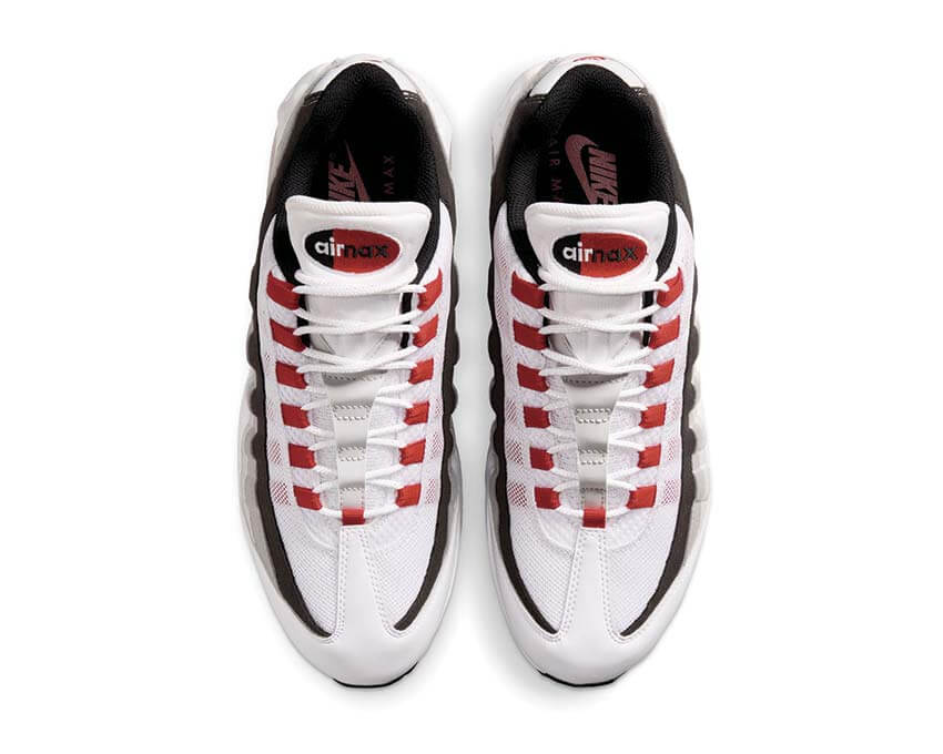Nike Air Max 95 Big Bbl Premium IB7862-100