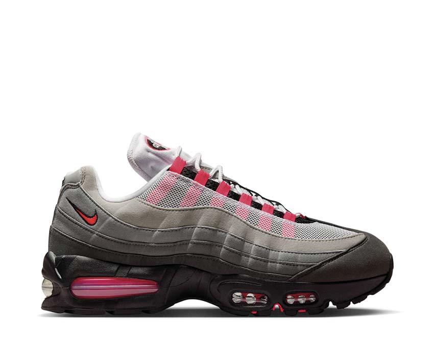 Buy Nike Air Max 95 OG Big Bubble IM7410-001 NOIRFONCE
