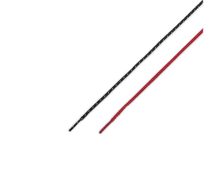 Nike Air Max 95 Big Bubble "Seongsu" IQ3363-025