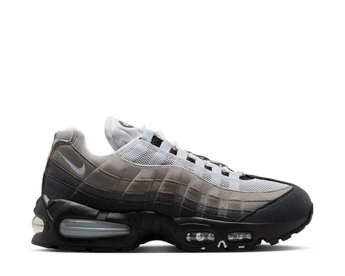 Nike Air Max 95 Big Bubble W HJ5996-002