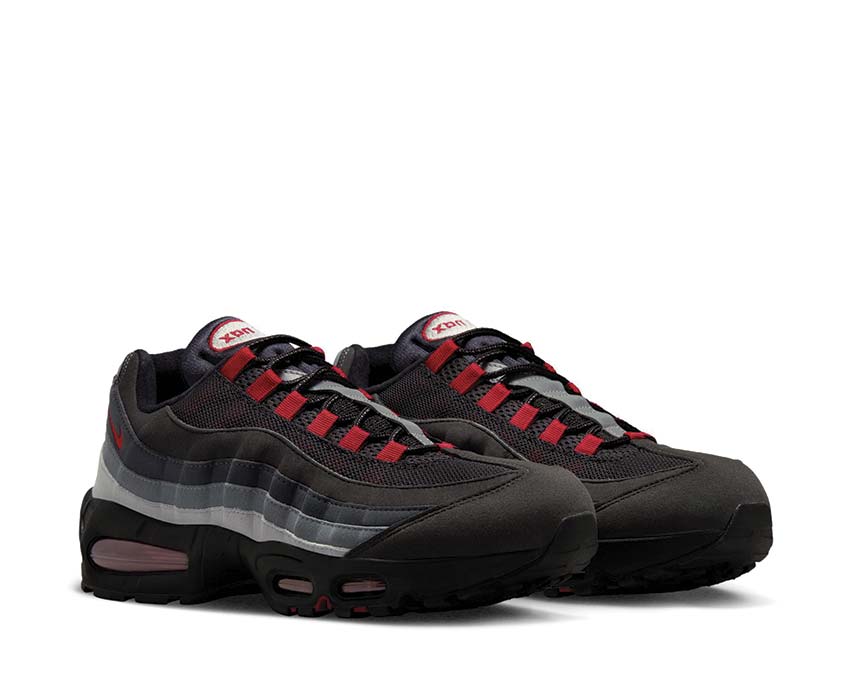 Nike Air Max 95 HM4830-001
