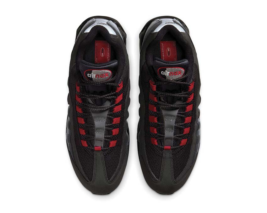 Nike Air Max 95 HM4830-001