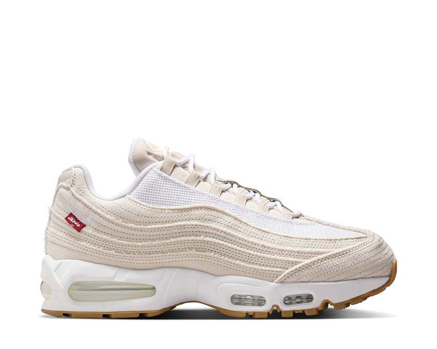 Buy Nike x Levi's Air Max 95 OG