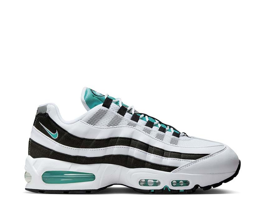 Buy vos Nike Air Max 95 OG