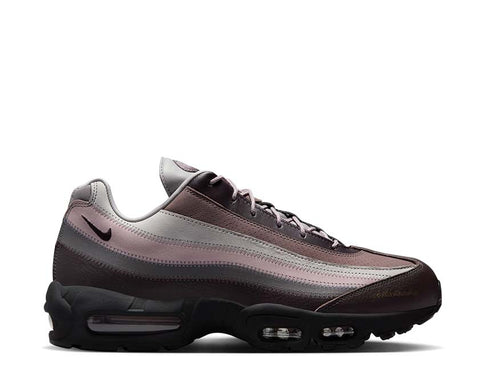 Nike Air Max 95 SP A Ma Maniére DK Violet Ore / Burgundy Ash FZ8743-200