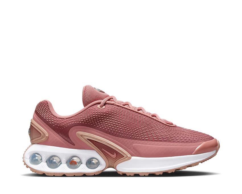 Air max 720 rosa e viola online