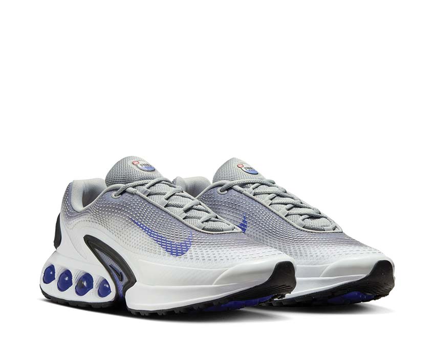 Nike Air Max DN SE White HQ4565-001