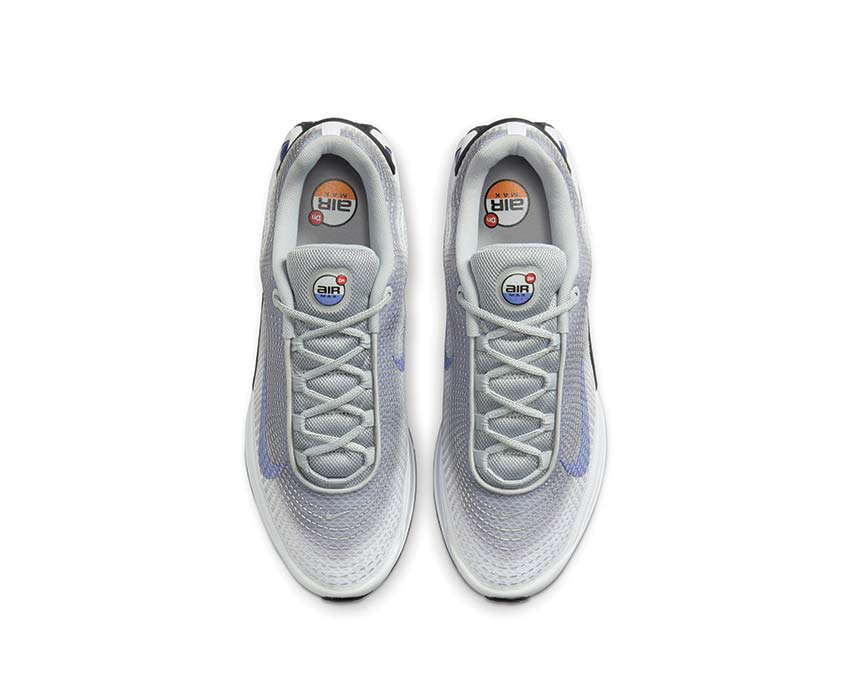 Nike Air Max DN SE White HQ4565-001