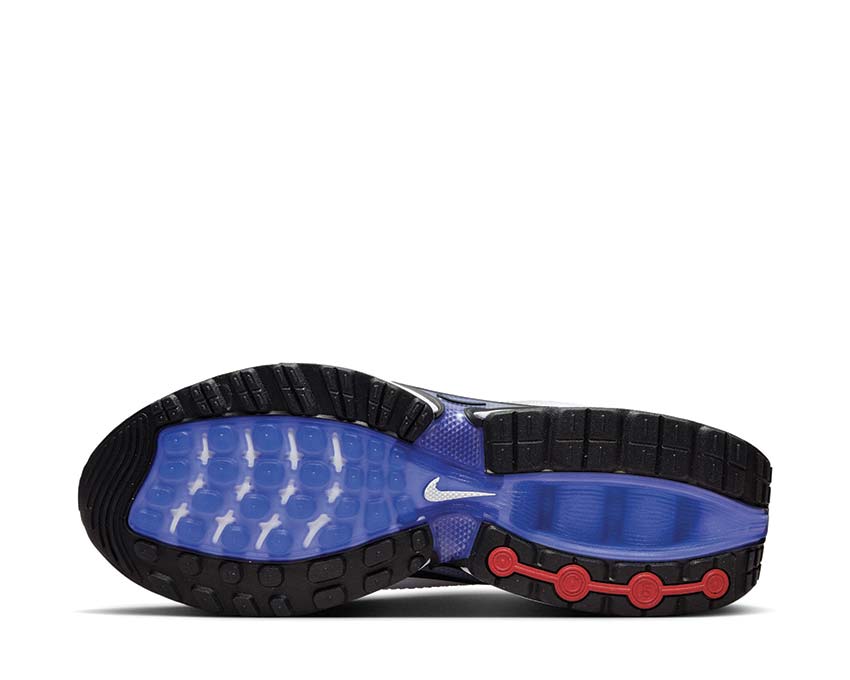 Nike Air Max DN SE White HQ4565-001