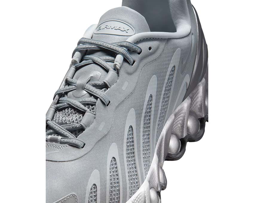 Nike Air Max Dn8 IM0700 001 1