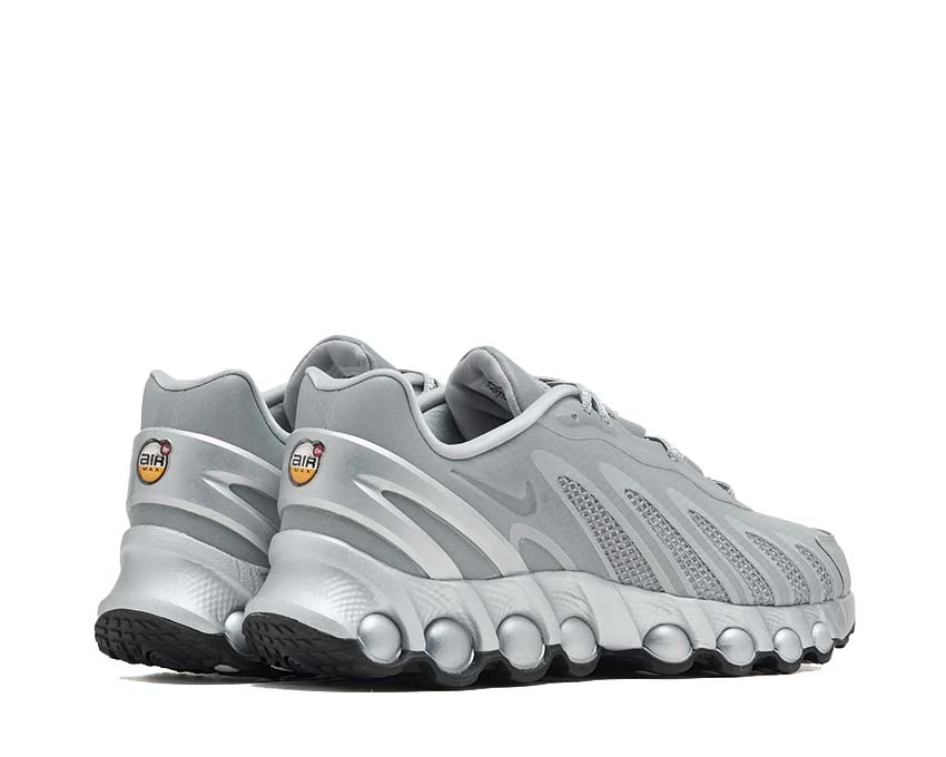 Nike Air Max Dn8 IM0700 001 3