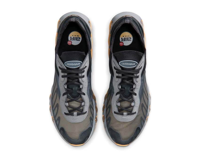 Nike Air Max Dn8 QS IO4479-001