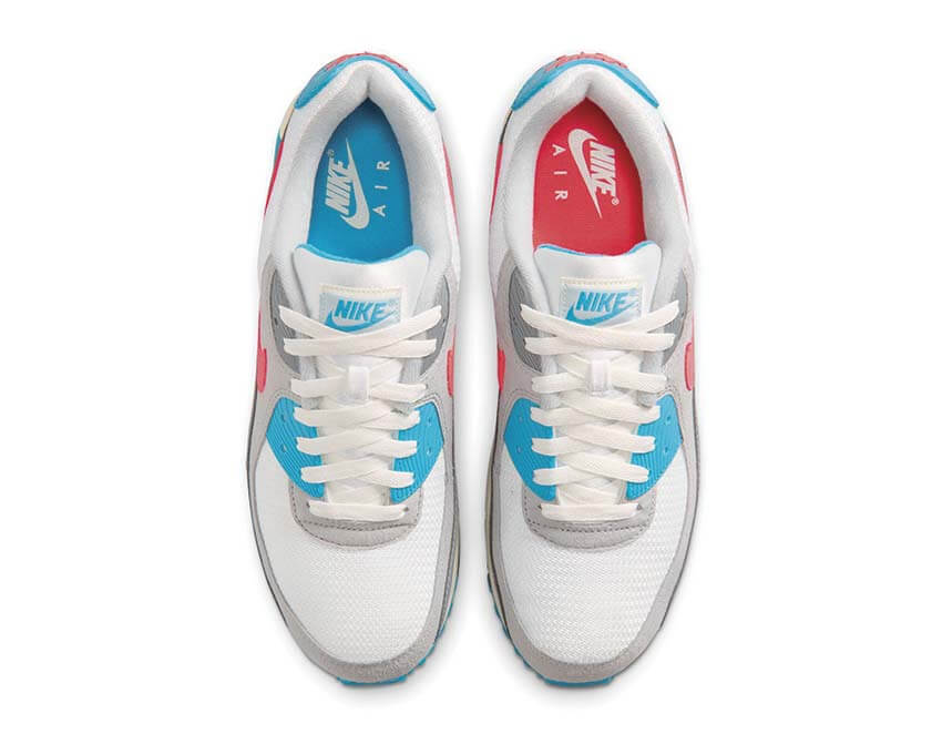 Nike Air Max III IU7543-065