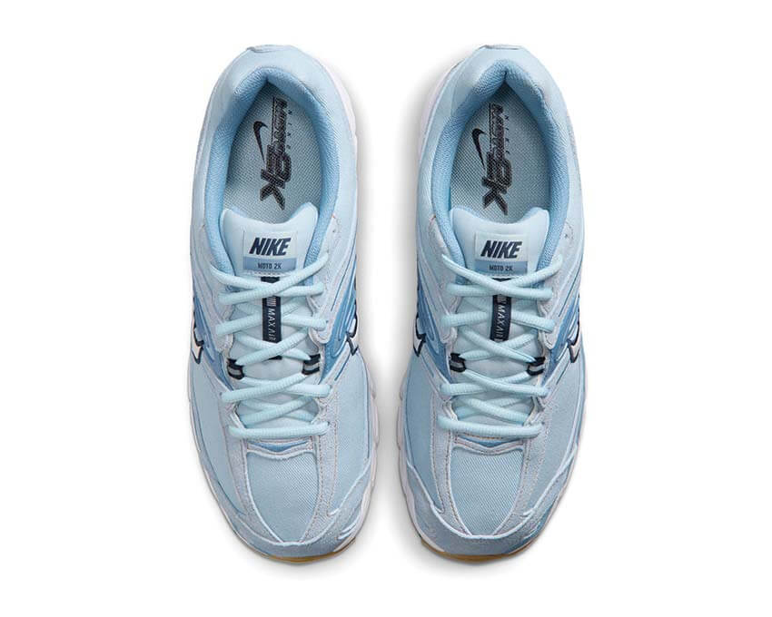 Nike Air Max Moto 2K IR0951-001