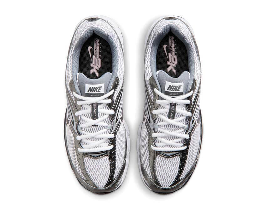 Nike Air Max Moto 2K IU7548-070