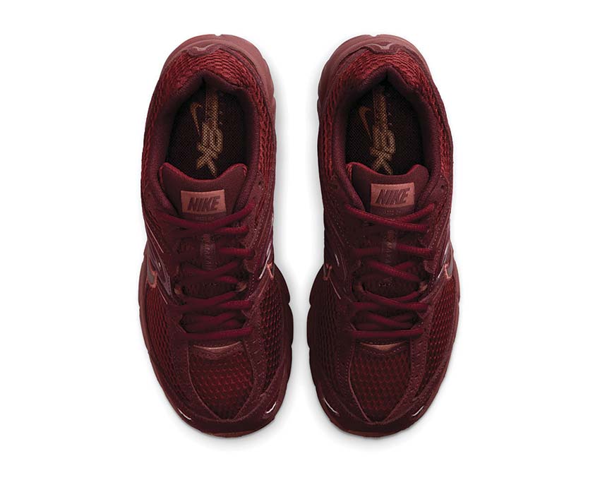 Nike Air Max Moto 2K W IM9570-600