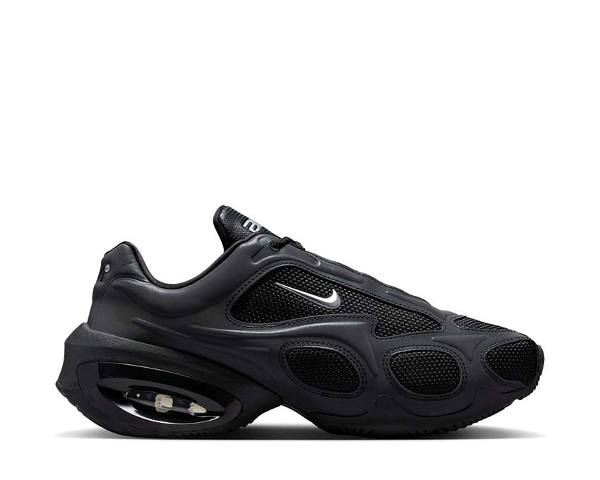 Nike Air Max Muse Reflective W | NOIRFONCE