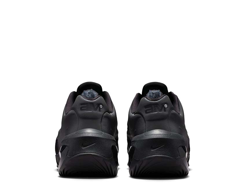 Nike Air Max Muse - Reflective W IB2221-002