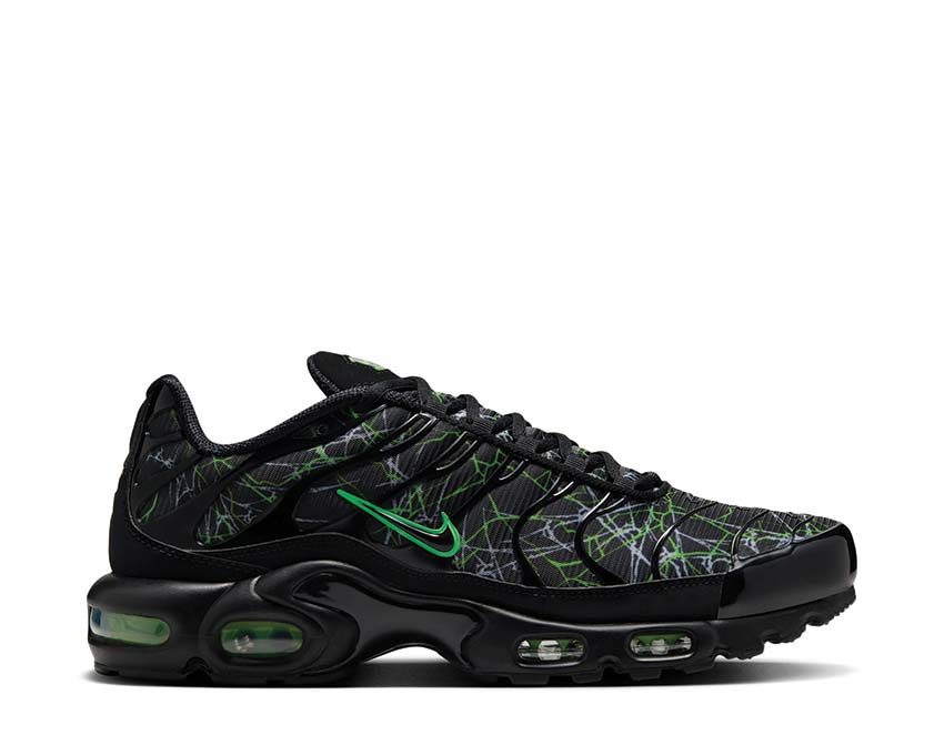 Buy Nike Air Max Plus