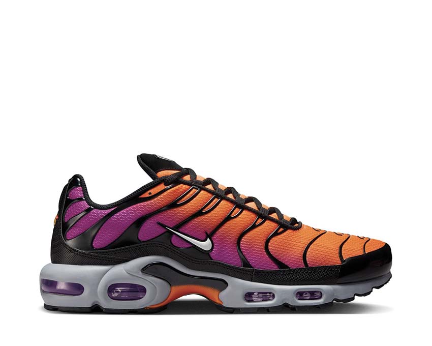 Buy Nike Air Max Plus