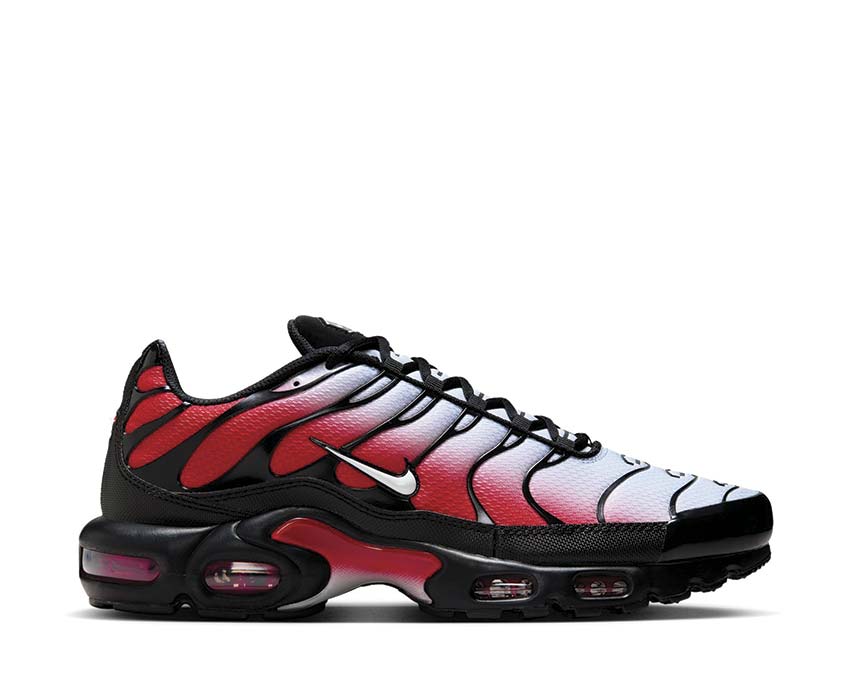 Nike Sneaker Nike Air Max 2014 Schwarz Rot Sale Nike Air Max 720