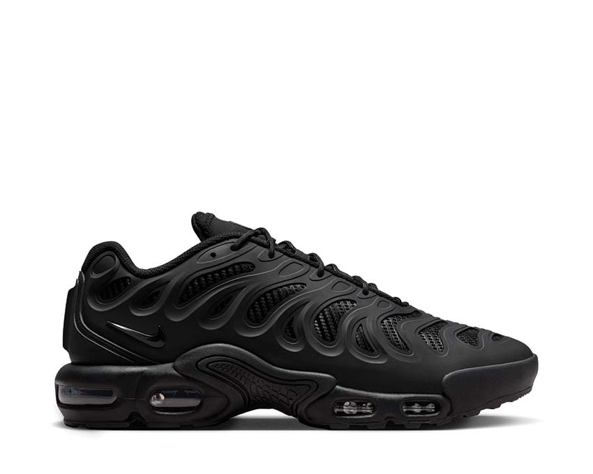Comprar Nike Air Max Plus Drift HF0785-001 NOIRFONCE