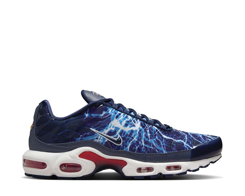 HOT Midnight Navy Air Max Plus Near Me Buy Nike Air Max Plus