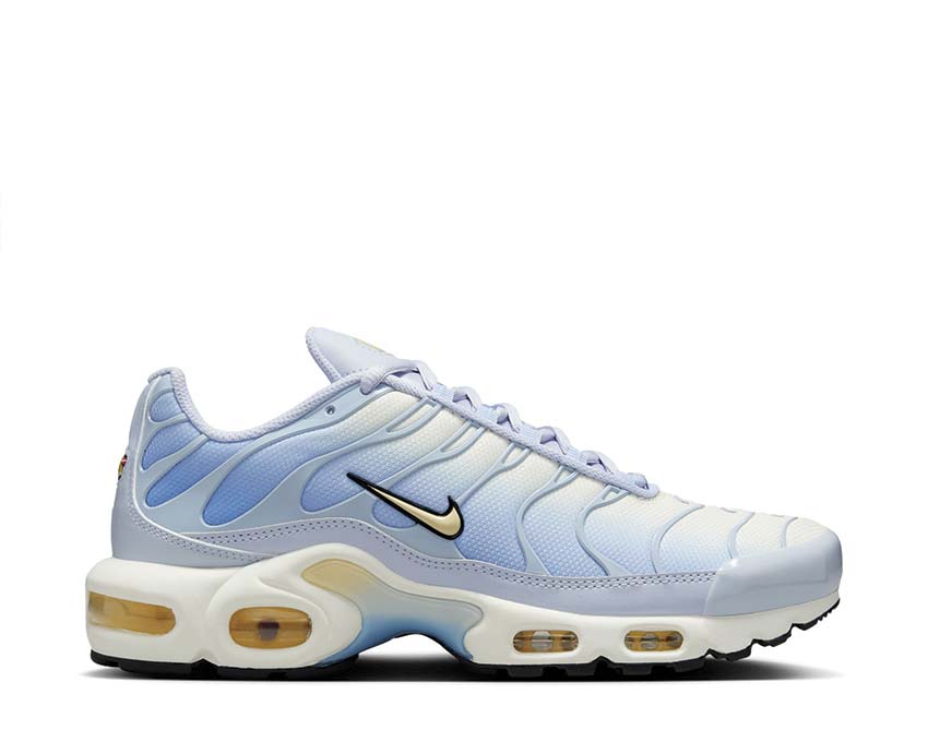 Buy Nike Air Max Plus W \