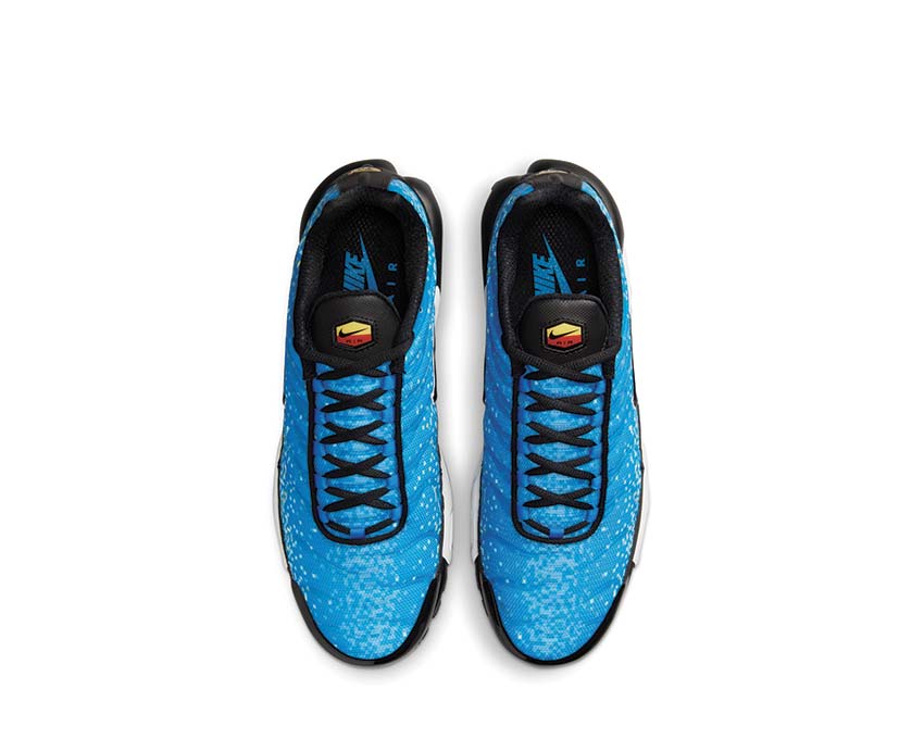 nike soccer boot volt pink uk tour tickets price  HM0718-400