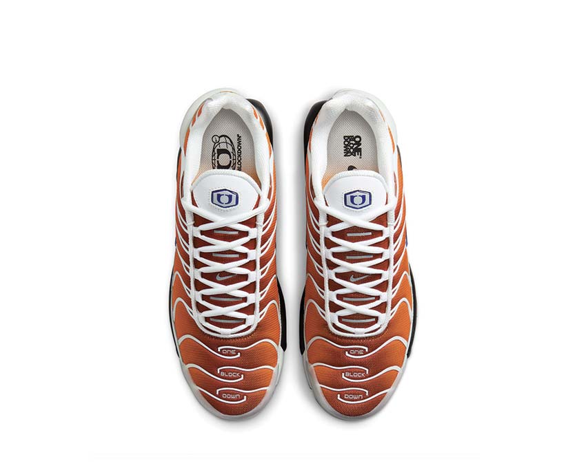 Nike Air Max Plus One Black Down "Reverse" NIKE AIR JORDAN 1 RETRO HIGH FLYKNIT ROYAL 27.5cm FZ3308-700