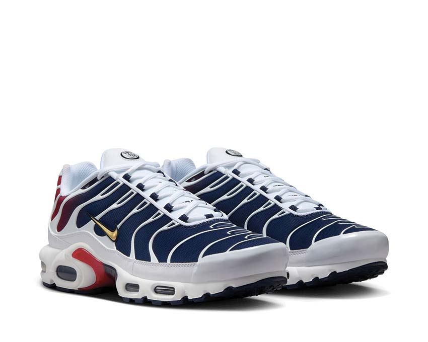 Max Plus Amazon Nike Schuhe Buy Nike Air Max Plus