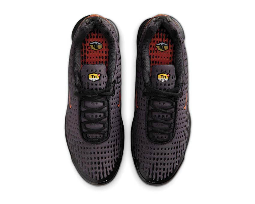 Nike Air Max Plus VII HQ2197-002