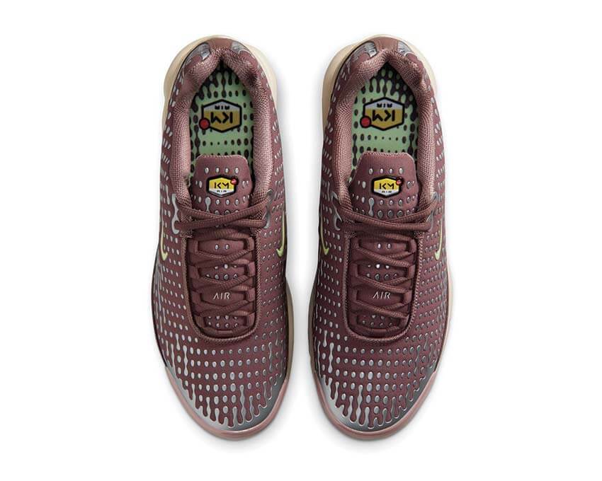 Nike Air Max Plus VII HQ2197-200